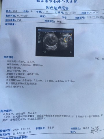 journal_insert_pic_158336805