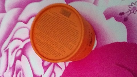 journal_insert_pic_158403559