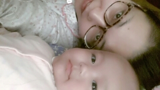 journal_insert_pic_159463152
