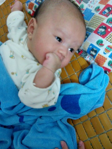 journal_insert_pic_159590321