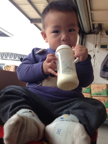 journal_insert_pic_159607540