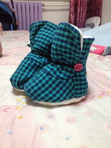 journal_insert_pic_159427706