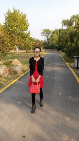 journal_insert_pic_159554061
