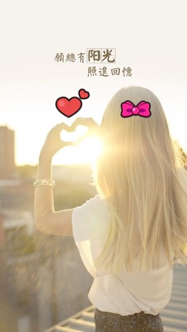 journal_insert_pic_159546092