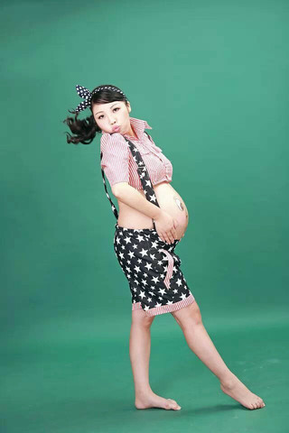 amanda伊涵 发私信        关注 已有宝宝3岁20天 等级:金牌 来自