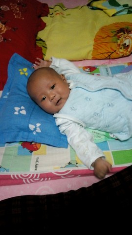 journal_insert_pic_160705987