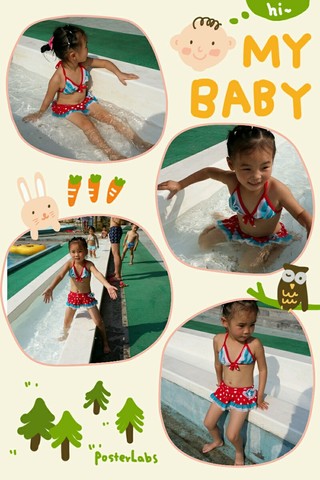 journal_insert_pic_160884795