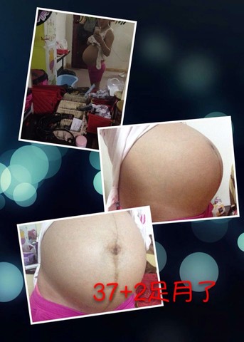 journal_insert_pic_161582350