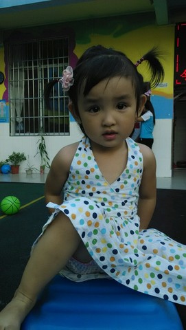 journal_insert_pic_161656916