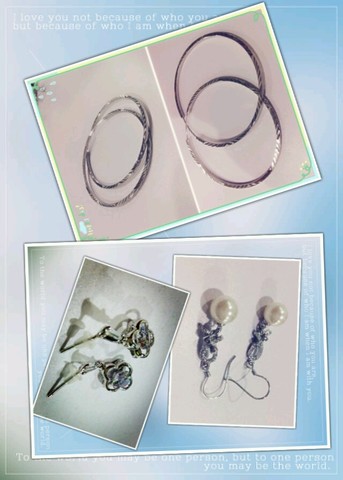 journal_insert_pic_161802229