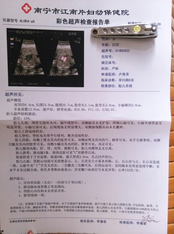 journal_insert_pic_161920129