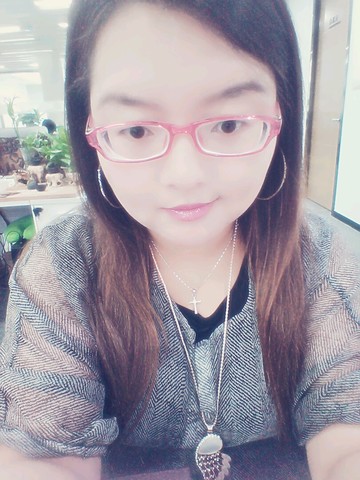 journal_insert_pic_161802163