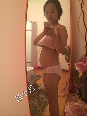 journal_insert_pic_162741657