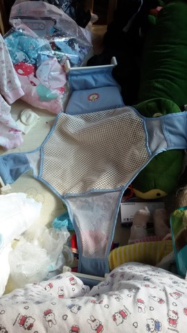 求高景观推车,包被,冬天的_该帖子已经被发帖用户删除_宝宝树