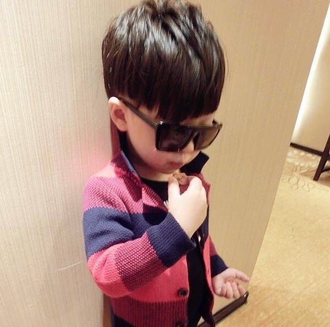 journal_insert_pic_162553433