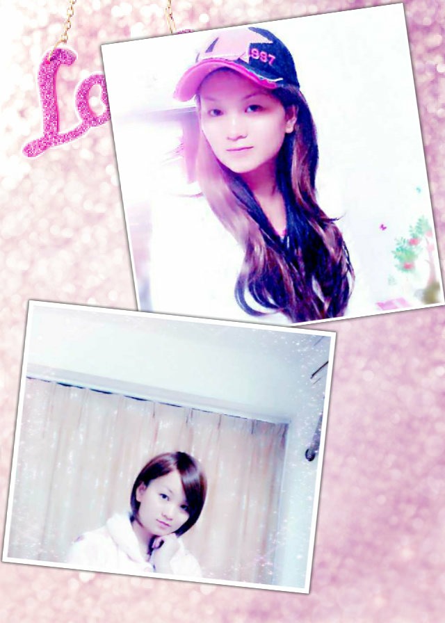 发私信 关注 已有宝宝2岁1个月 等级:普通 来自:上海 青浦 医院:千灯