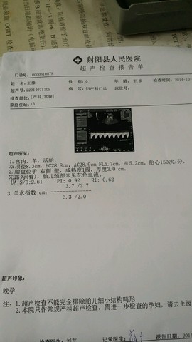 journal_insert_pic_163434194