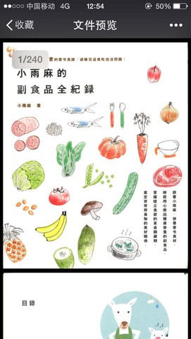 journal_insert_pic_163755265