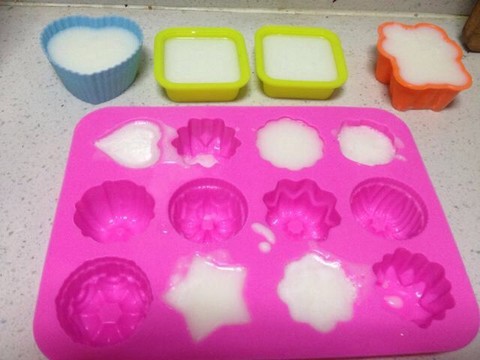 journal_insert_pic_164030252