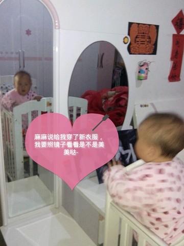 journal_insert_pic_164085016