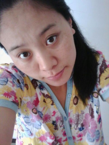 journal_insert_pic_164232888