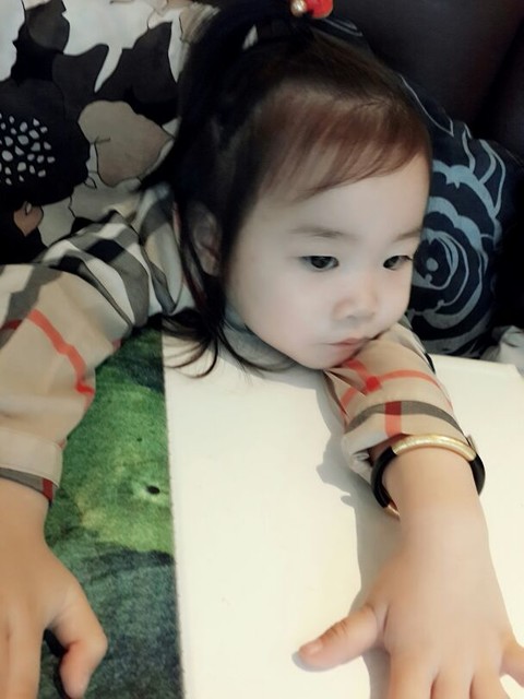 树下 同龄 2012年同龄圈 安公主近照 最爱大细b