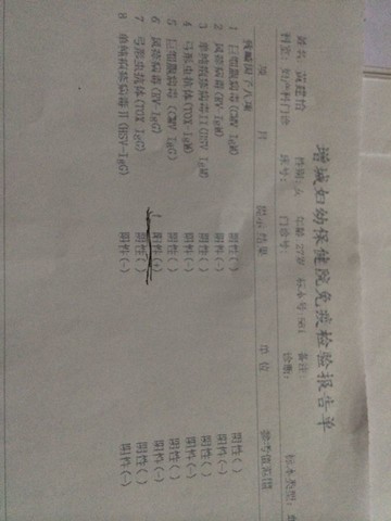 journal_insert_pic_164817651