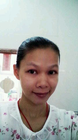 journal_insert_pic_165508550