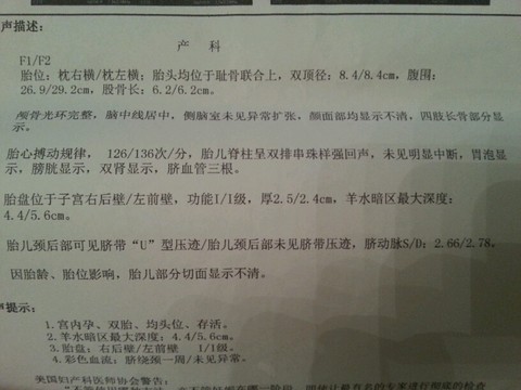 journal_insert_pic_165689581