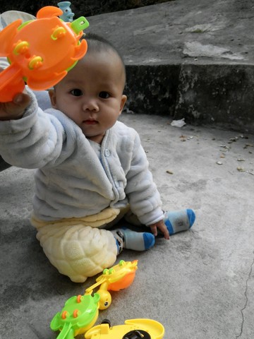 journal_insert_pic_165497969