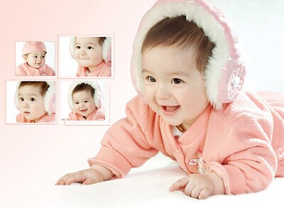 journal_insert_pic_166135899