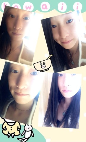 journal_insert_pic_166296221