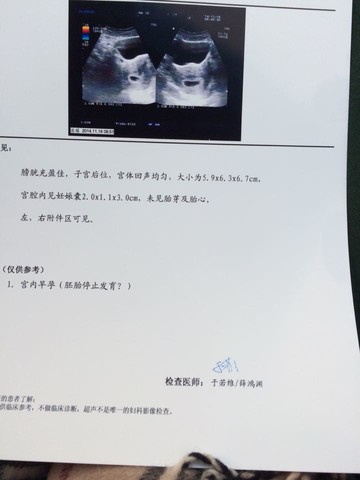 journal_insert_pic_167143124