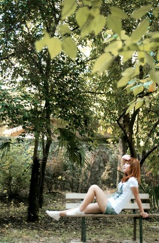 journal_insert_pic_167444784