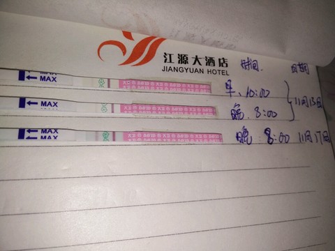 journal_insert_pic_167578254