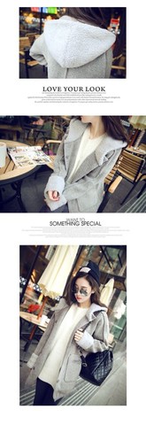 journal_insert_pic_168217162