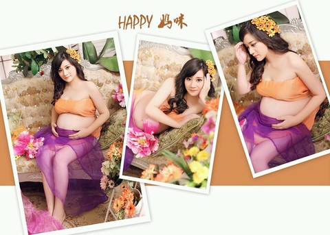 journal_insert_pic_168594206