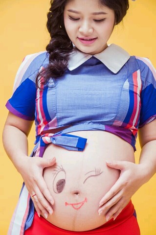 journal_insert_pic_168628320