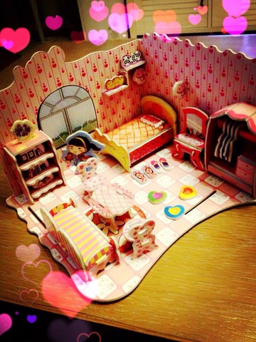 journal_insert_pic_169546985