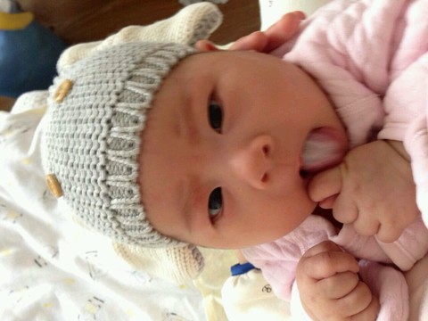 journal_insert_pic_171073683