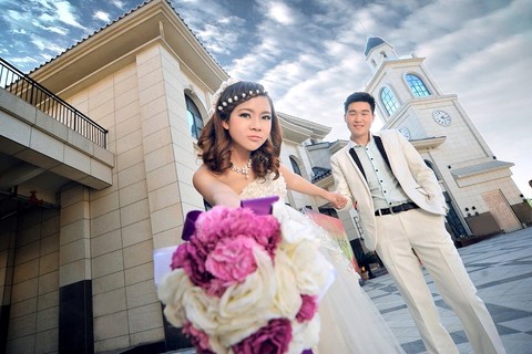 journal_insert_pic_171086321