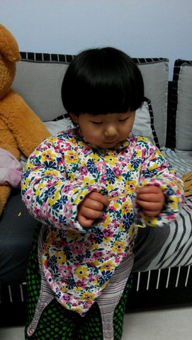 journal_insert_pic_171487461