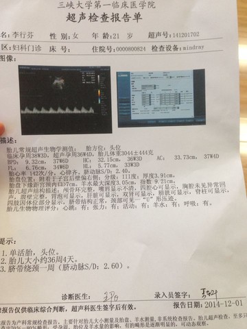 journal_insert_pic_171459655
