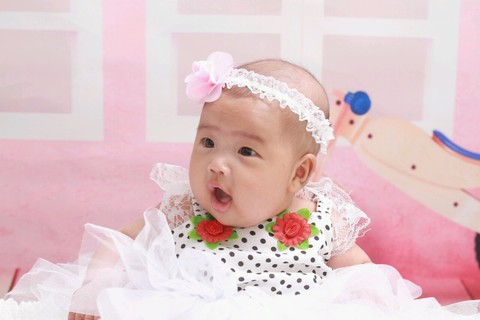 journal_insert_pic_172124446