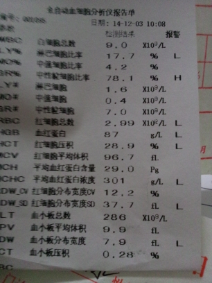 journal_insert_pic_172129639