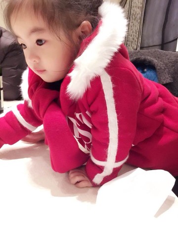 journal_insert_pic_172820960