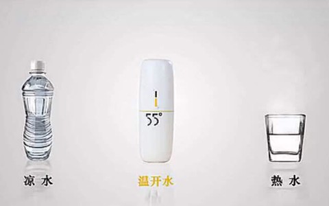 journal_insert_pic_172724720