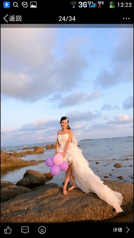 journal_insert_pic_172802025