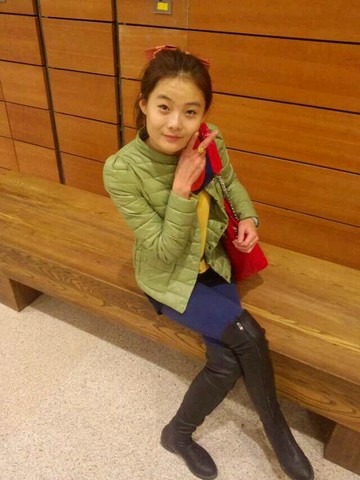 journal_insert_pic_174369336