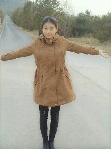 journal_insert_pic_174369350